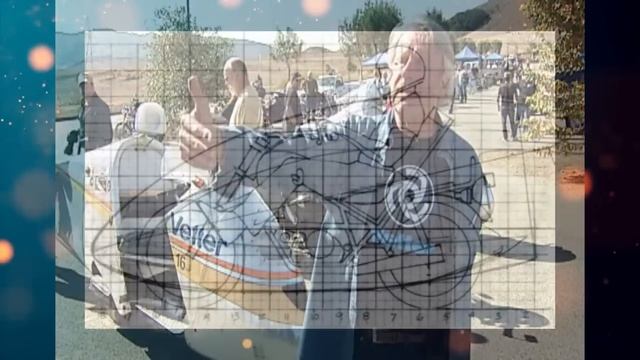 Самые ЭКОНОМИЧНЫЕ мотоциклы или 0,5 л/100 км смотреть онлайн