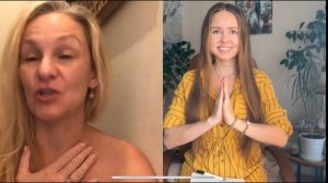 🔑КЛЮЧИ СВОБОДЫ: как превратить страх в источник силы