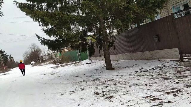 Изюм, немного ул Высокая смотреть онлайн