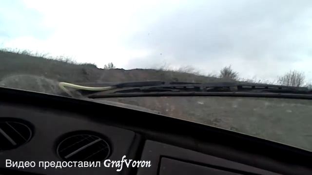 Ока и косогор. Все смотреть онлайн