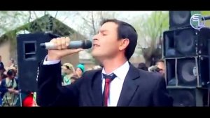 Шухрат курбонов