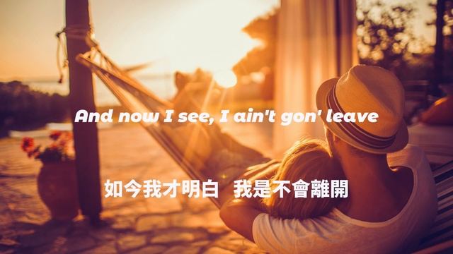 中英歌詞Rita Ora - Ask&You Shall Receive《I got this feeling that's refreshing my life 我有種感覺 這讓我的生活煥然新 》 смотреть онлайн