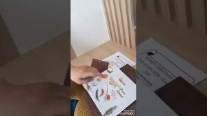 Lucky sun hotel  ญาจาง (Nha Trang) เวียดนาม #พาเเม่เที่ยว