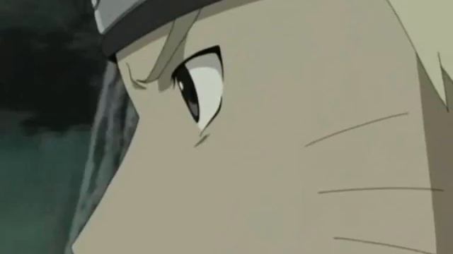 Гаара Пустынный смотреть онлайн