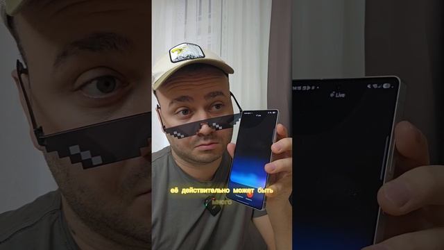 Почему многие пользователи НЕ Любят Xiaomi? Какие минусы у Xiaomi смотреть онлайн