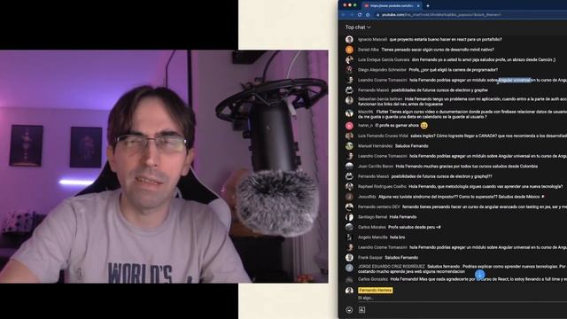 ¿Preguntas? смотреть онлайн