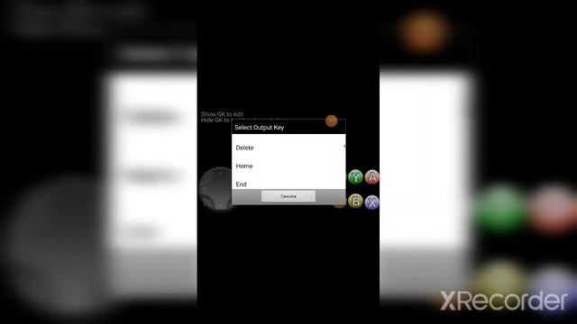 Como Descargar 100% Gratis DELTARUNE en celus смотреть онлайн