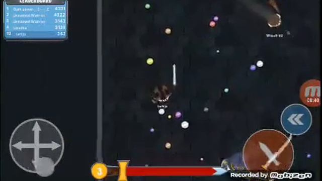 играйу в игру ио жэсьть умер смотреть онлайн
