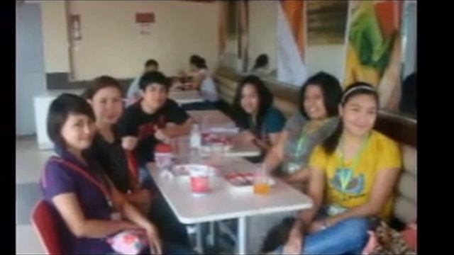 HAPPY BIRTHDAY FRIZEL смотреть онлайн