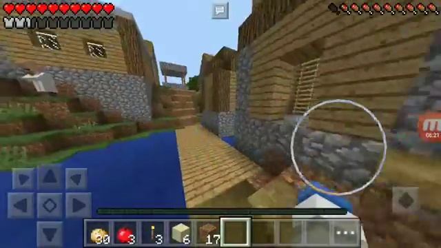 Моя выжевалочка смотреть онлайн