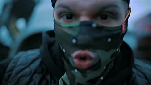 Чисто РЭП смотреть онлайн