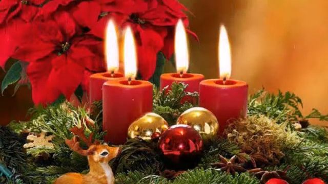 Lara Fabian - Je Taime Pare смотреть онлайн