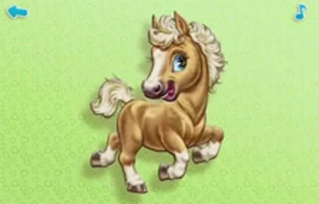 Угадай загадки! Обучающие игры. Логопедические мультики. Развивашки для детей. Игры. Мультики. смотреть онлайн