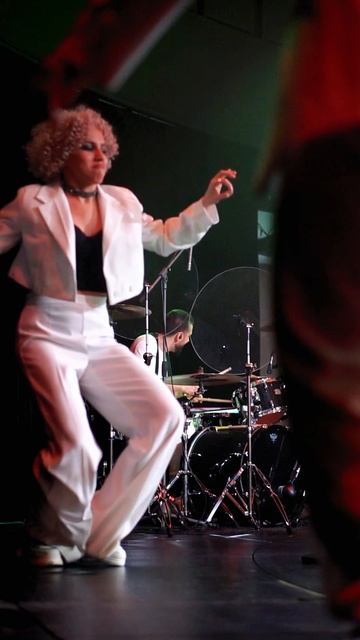 Корпоратив