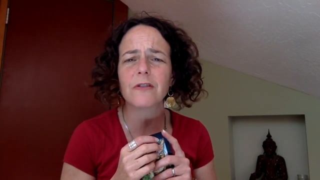 Weekly Tarot Card Reading May 30-June 5, 2016 смотреть онлайн