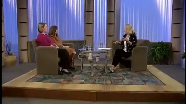 Norfolk & Non-Profits Network To Nip Social Ills смотреть онлайн