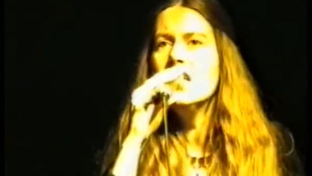 Sylvia de Hartog смотреть онлайн