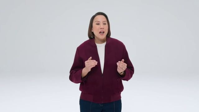 презентация IPhone 16e