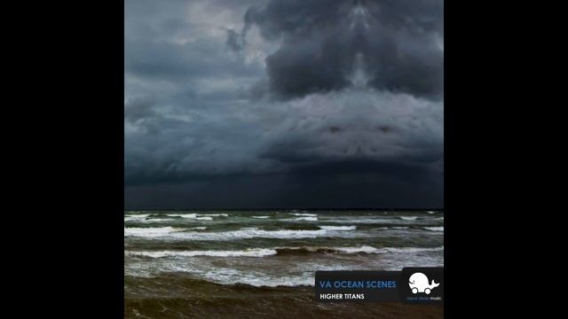 Magmadivers - It's All In Your Head | 149bpm смотреть онлайн