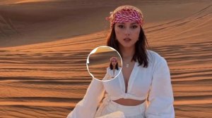 EL WATAR EL HASSAS🔥NEW ARABİC REMİX SONG 2024🔥АРАБСКИЕ РЕМИКСЫ,ПЕСНИ,ХИТЫ❤️