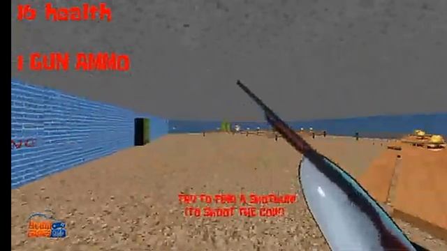 Robbery Mode Cop Bossfight Spongebob Basics Remastered