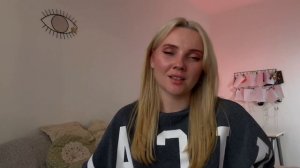 ИСЦЕЛЕНИЕ ПСИХИКИ ЗА 15 минут. Ресурсирование через образ по методу символдрама.