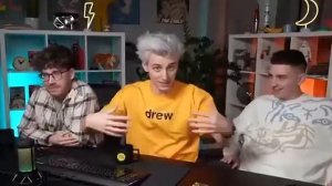 Реакция команда А4 на старое видео А4 "Мой Стыд"