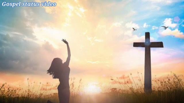 Duhthlanna sang ber gospel status video lyrics смотреть онлайн