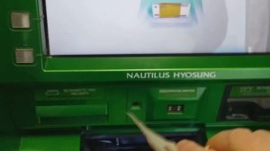 Через какой банкомат можно  пополнить карту Озон   без комиссии.