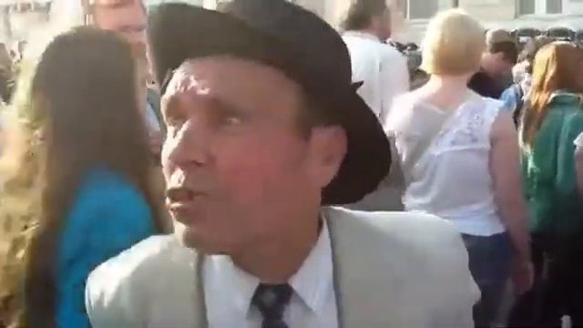 Чеченец смотреть онлайн