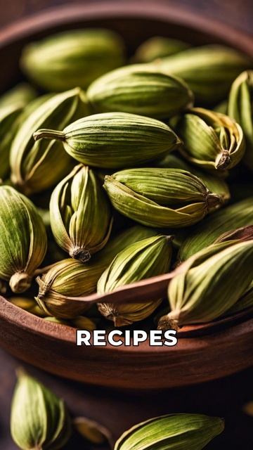 Spice Tales A Journey Through India's Flavors #indianculture #facts смотреть онлайн