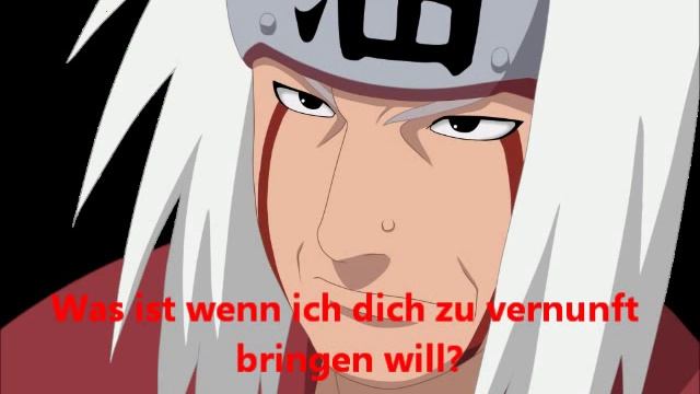 NaruSakuSasu - Der Wunsch Part 3 смотреть онлайн