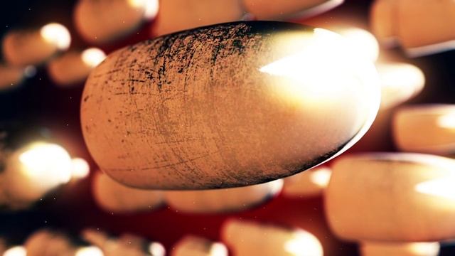 [FLP PACK] Crime (Full Álbum) - FL Studio Project's 2021 / Type Beats Flp 2021 / Trap Beat