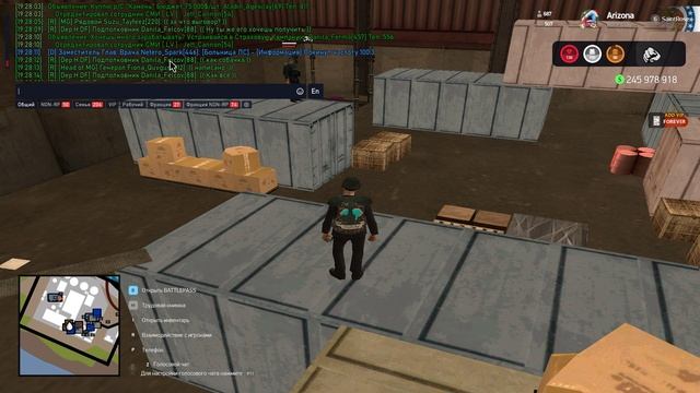 Grand Theft Auto  San Andreas 2025.02.19 - 19.28.41.02