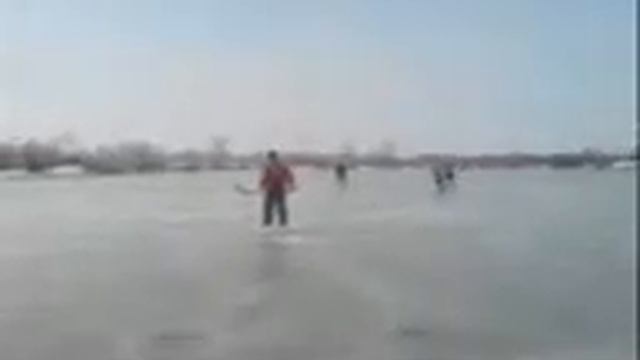 Арсеньевский каток!!!!!!!!! смотреть онлайн