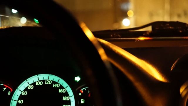 "Ночной Таксист" смотреть онлайн