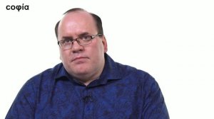 История философии / 91. Лейбниц. Ч. 1. sophias.ru