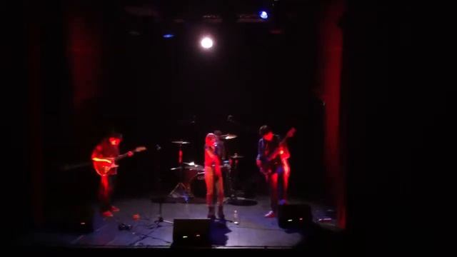 Scar Tissue - Monkeys Flesh смотреть онлайн