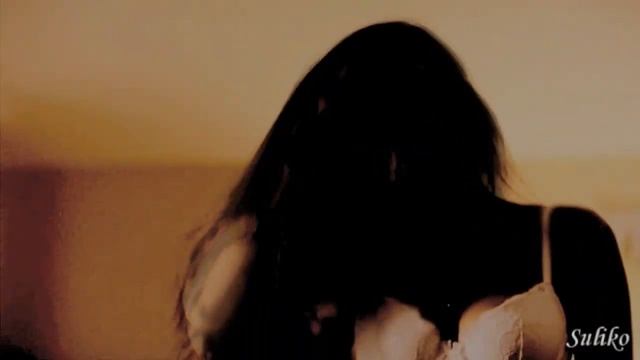 Damon & Elena/ Katherine - My Vampire Heart (for LightningFair) смотреть онлайн