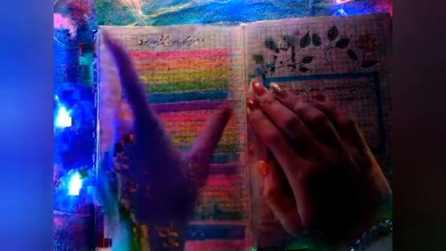 Мой личный дневник | My personal diary ♡ смотреть онлайн