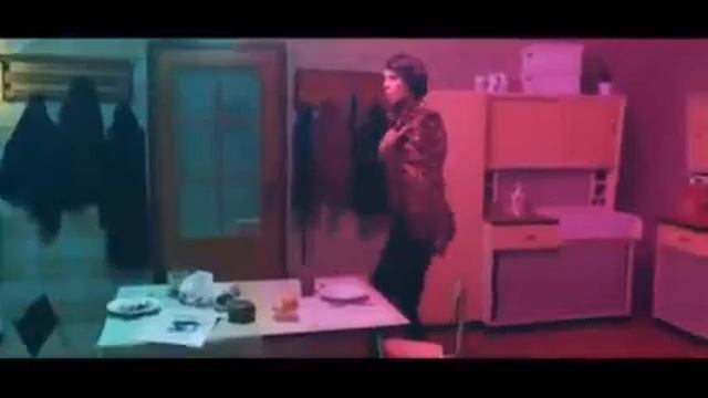 Stromae Rendez-vous Clip Officiel