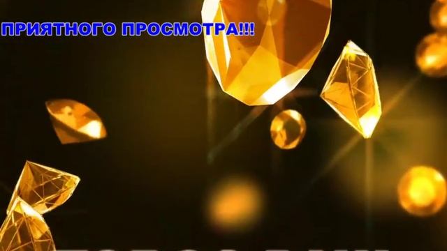 НОВЫЙ КРУТОЙ СТРИМ!!!-ЗАБРАЛ ТИКА!!-БЕСПЛАТНЫЕ ОЦЕНКИ,ПИАРЫ,РОЗЫГРЫШ МОДЕРА!!(ДОНАТ В ОПИСАНИЕ) смотреть онлайн