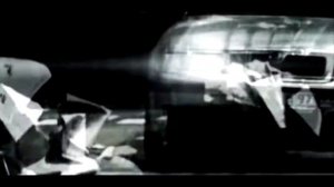 Асфальт  /ночные снайперы/