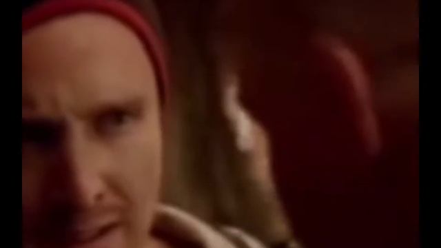 You know why You don't know BREAKING BAD meme смотреть онлайн