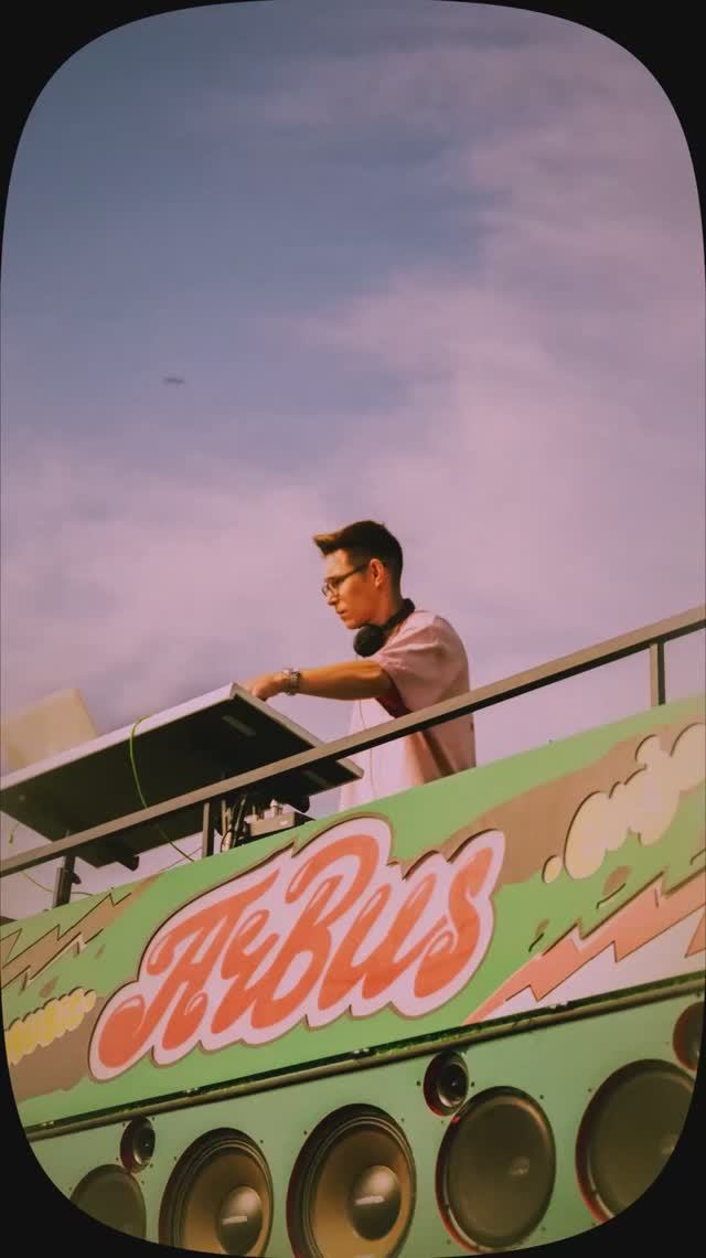 Abobus burning bridges смотреть онлайн