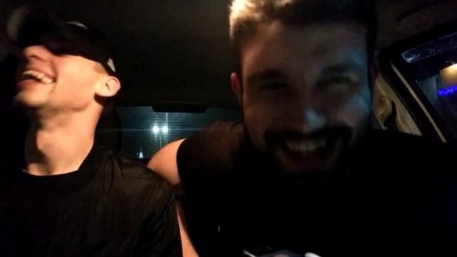 ПРАНК СПОЙЛЕРОМ НА МСТИТЕЛИ-ФИНАЛ #мстители #мстителифинал смотреть онлайн