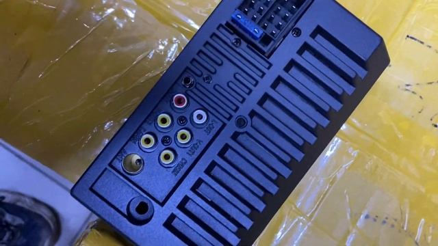Магнитола Pioneer Оптом | Товарный бизнес | АВТО ЗВУК | товарка 2023 смотреть онлайн