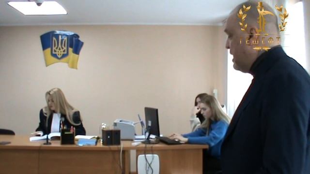 Ч 5.Следствие Ведут Знатоки С Кривого Рога.Сорока С Пасичный И.НиколенкоД.ПрокурорПустоваров.Украин смотреть онлайн