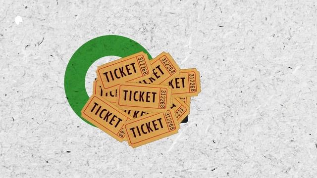 The Future of Theatrical and Independent Cinema смотреть онлайн