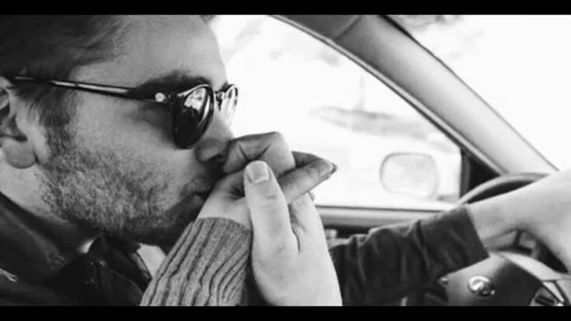 Никита Тин x T1One - Манят смотреть онлайн